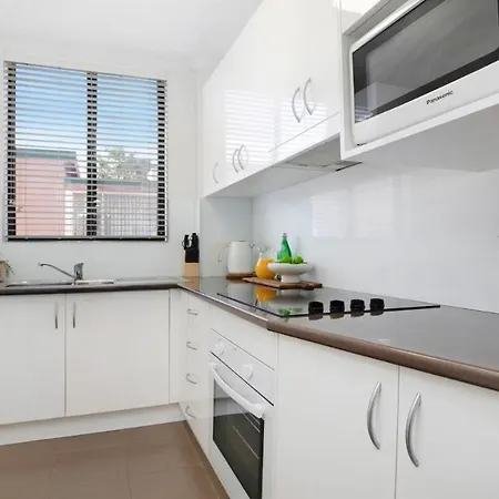 St Tropez Beachside Luxe Kiama Exterior photo