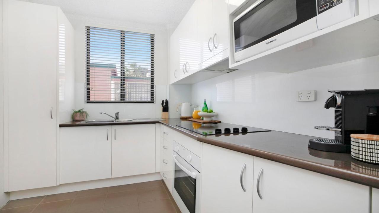 St Tropez Beachside Luxe * Kiama